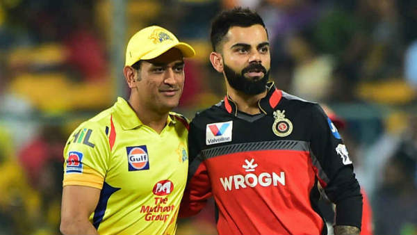 நெருங்கிய நண்பர் சொன்னது என்ன?