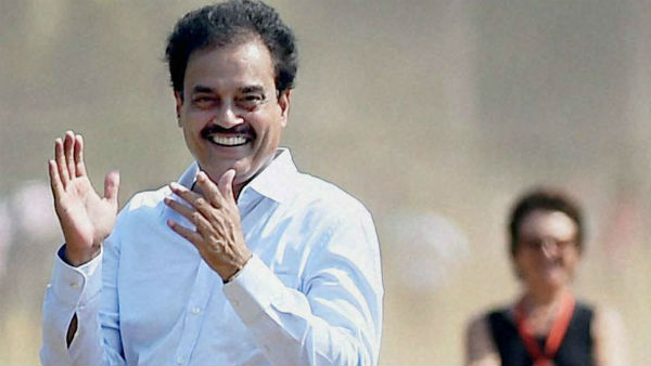 இரண்டு முக்கிய வீரர்கள்