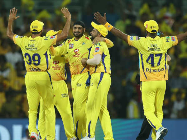 உடல் தகுதியுடன் இருக்கிறேன்
