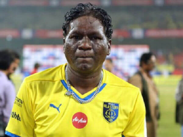 40 கோல்கள்