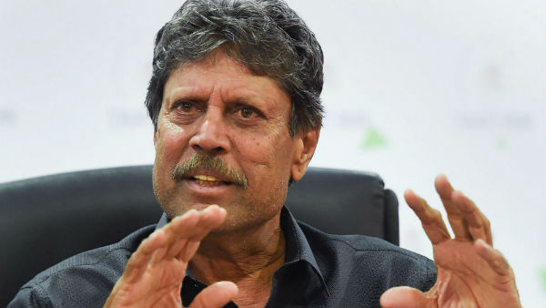மண்டேலா கஷ்டப்பட்டதை விடவா
