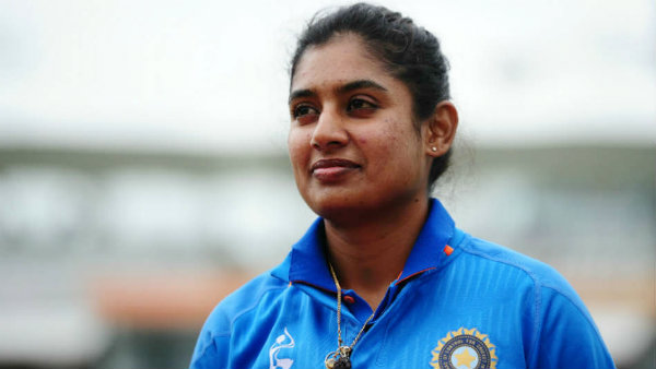 அப்போதும் இப்போதும் போஸ்