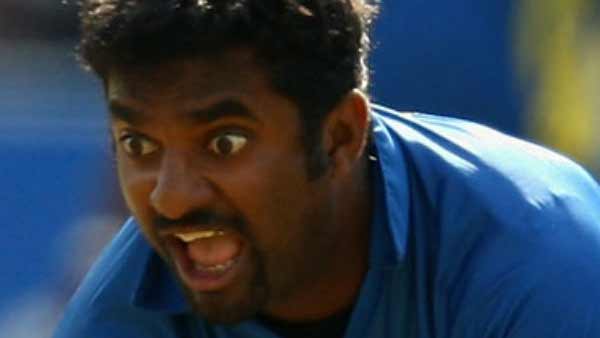 என்ன செய்வது என்றே தெரியவில்லை