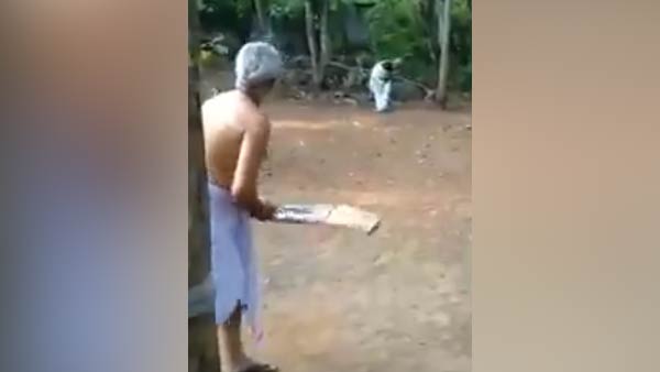 அருமையான உதாரணம்