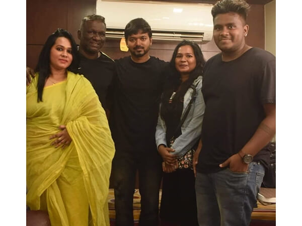 நடிகர்!