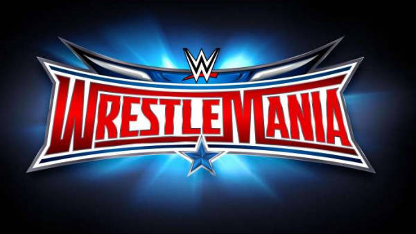 WWE பிடிவாதம்