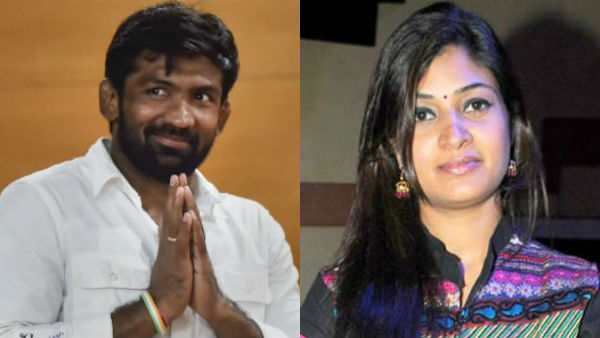 கோபத்துடன் வாக்குவாதம்