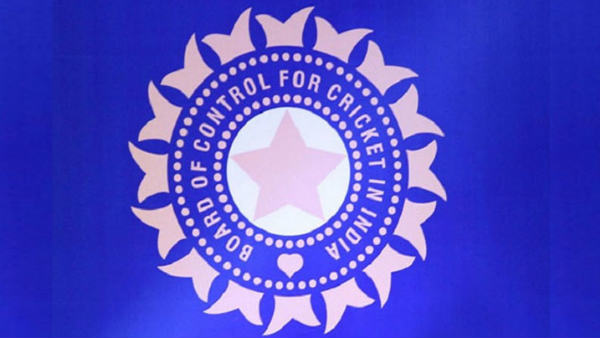 அறிவிப்பிற்காக காத்திருக்கும் பிசிசிஐ