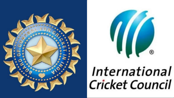 bcci-icc01-1590758919.jpg