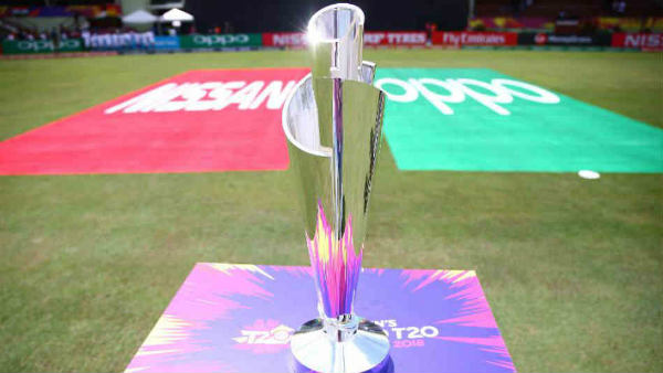 கிரிக்கெட் ஆஸ்திரேலியா விருப்பம்