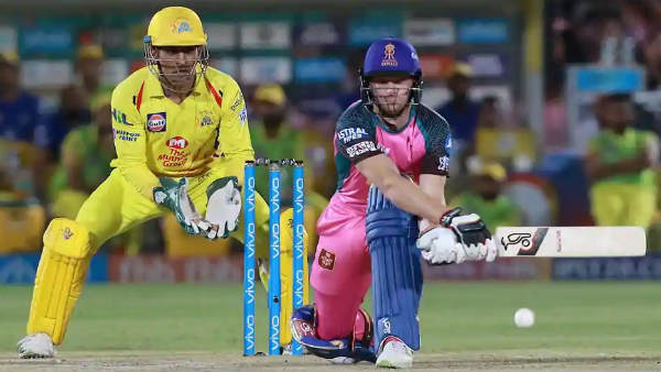 வித்தியாசமான அனுபவத்தை தரும் 