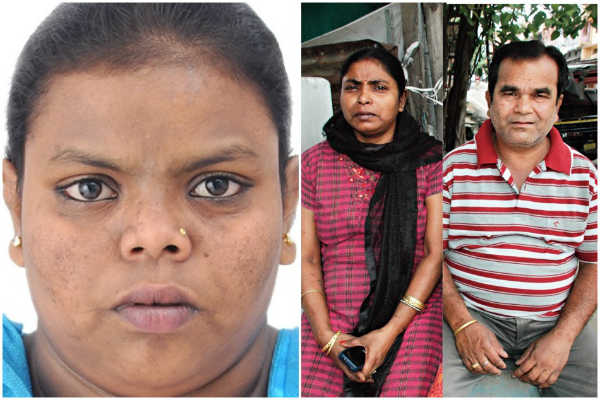 வேலையின்றி அவதி