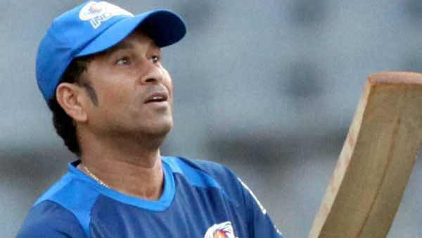 யாரை தேர்வு செய்வீர்கள்?