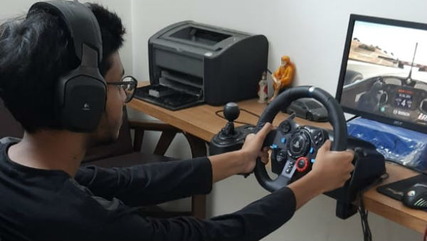 முக்கிய வெற்றிகள்