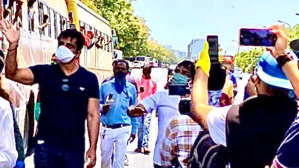 பிற மாநில தொழிலாளர்கள்