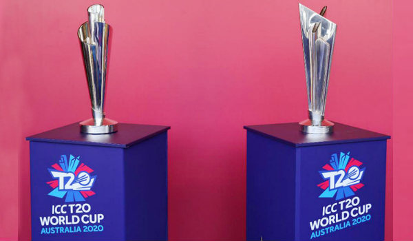 18 மாதங்களுக்கு முன்பு