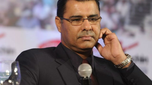 விலகுகிறேன்