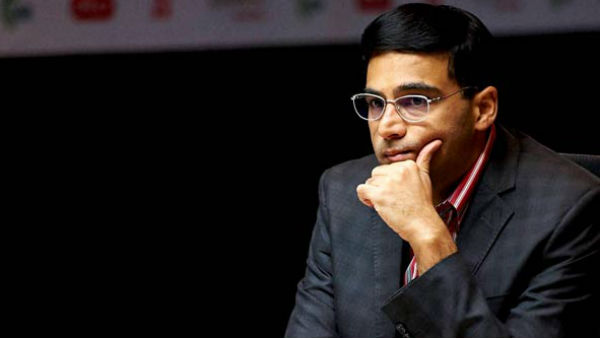 தொடர்ந்து தாக்கும் கொரோனா