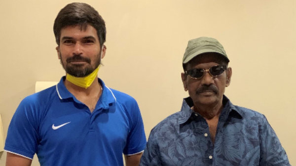அது மாஸ்க்கா.. கட்டப்பையா