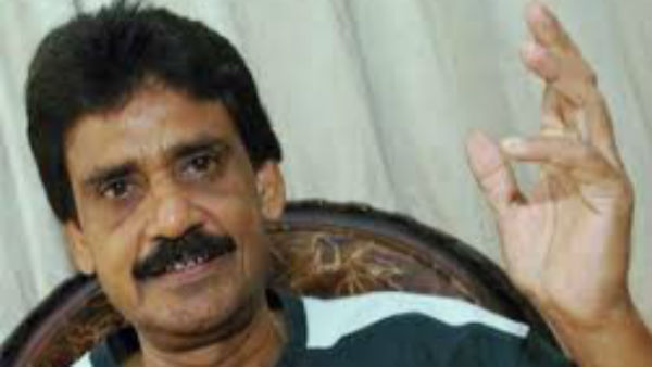 ஹனிப் கான் பேட்டி