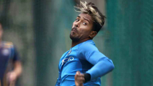 ஒயிட் பால் கிரிக்கெட்டில் தனித்துவம்