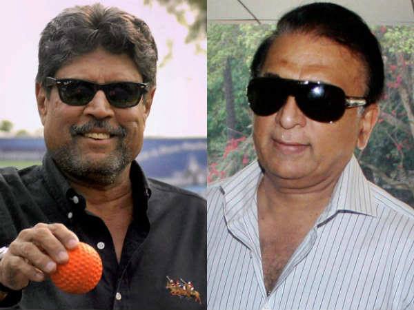 தலைசிறந்த வேகப் பந்துவீச்சாளர்
