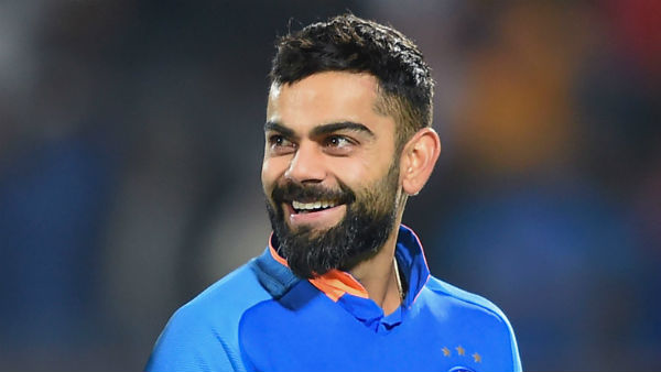 பாலிவுட் பிரபலங்கள் வாழ்த்து