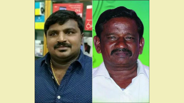 லாக்கப்பில் அடைப்பு