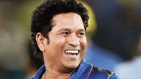 இரண்டு முறை கேப்டன்