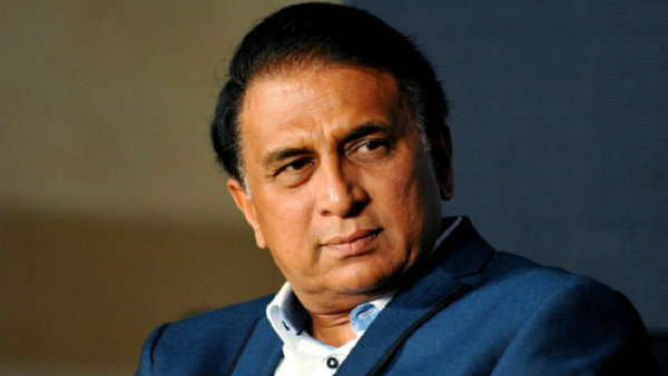நாங்கள் கவலைப்படவில்லை