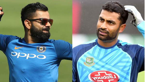 எனக்கு அவமானமாக இருந்தது