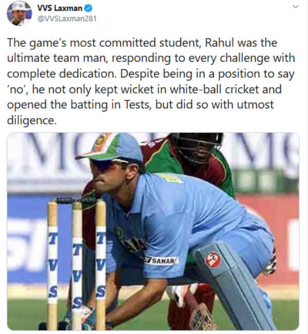 பிரத்யேகமான மாணவர்