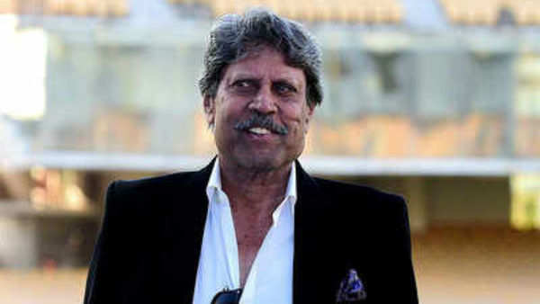 இரக்கமற்ற பேட்ஸ்மேன் கிடையாது