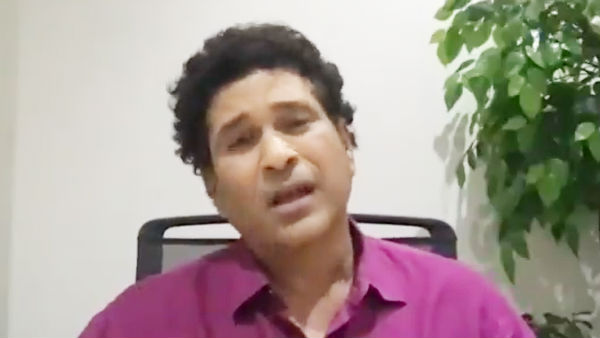 ஹர்பஜன் சிங், பதான் ஆதரவு