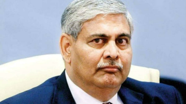 அந்தரத்தில் டி20 உலக கோப்பை முடிவு