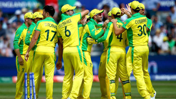 டி20 உலக கோப்பை தள்ளிவைப்பு