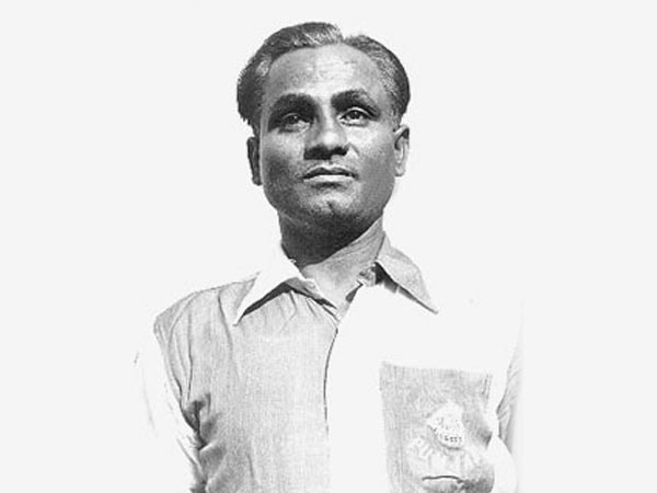 இராணுவத்தில் பணி