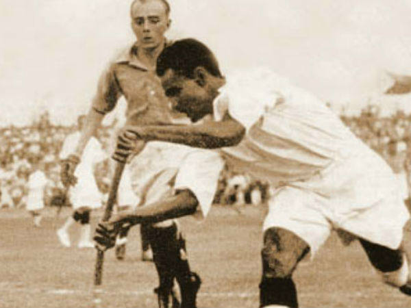 சாதனை