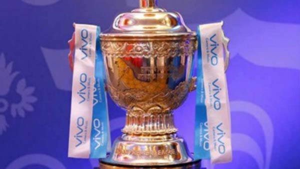 இந்திய அரசின் அனுமதி