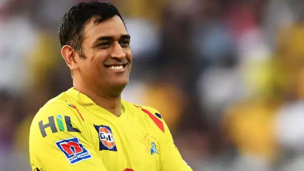 இவருக்குத் தான் வாய்ப்பு