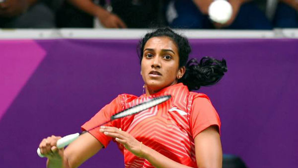 தந்தையே உத்வேகம்