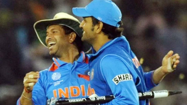 ரவிச்சந்திரன் அஸ்வின் வாழ்த்து