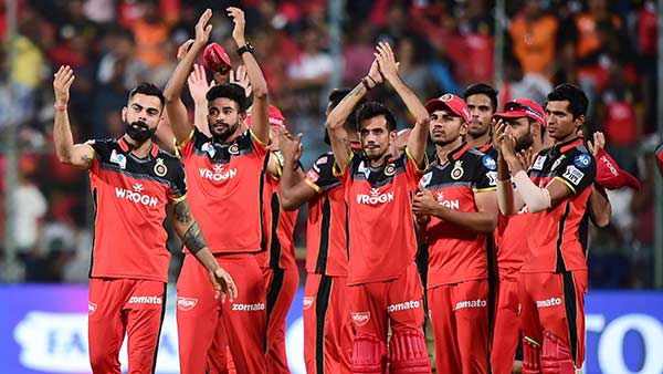 நிர்வாகிகள் கூட்டத்தில் ஆலோசனை