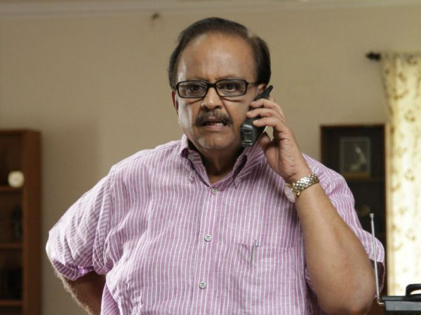 கொரோனா