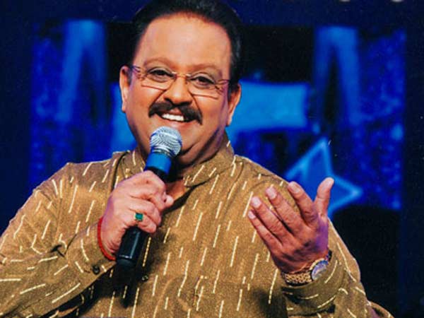 ரவி சாஸ்திரி