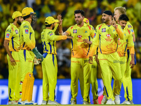 அணித் தேர்வில் சிக்கல்