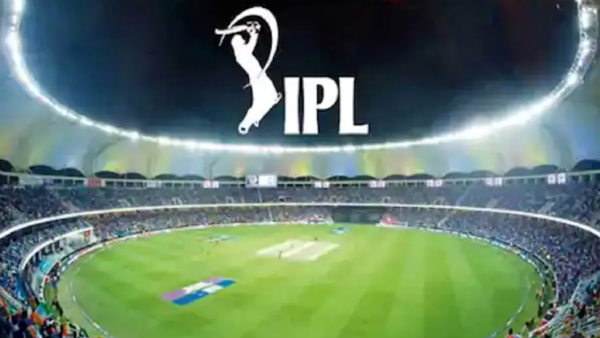 IPL Teams Not Required To Undergo Quarantine While Travelling For Matches: Report
