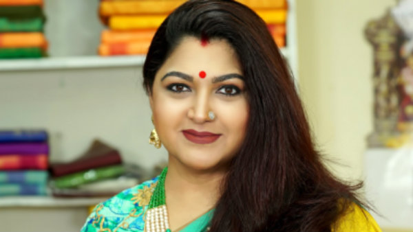 என்ன சொன்னார்