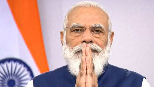 இந்தியா - பாகிஸ்தான் கிரிக்கெட்