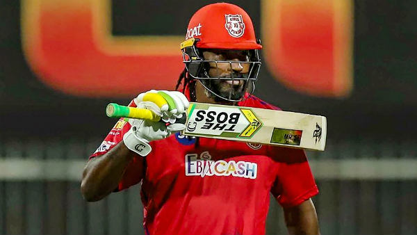 8 விக்கெட்டுகள் வித்தியாசத்தில் வெற்றி